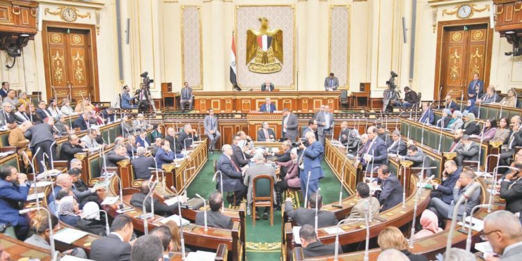 الفراعنة‭ ‬يستعدون‭ ‬لعبور‭ ‬النجوم‭ ‬السوداء