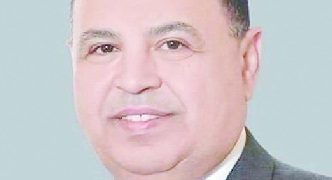 تلبية الاحتياجات الأساسية للمواطنين.. والتوسع فى «الحماية الاجتماعية» 6 - جريدة الجمهورية تلبية الاحتياجات الأساسية للمواطنين.. والتوسع فى «الحماية الاجتماعية»