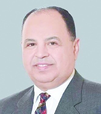 تلبية الاحتياجات الأساسية للمواطنين.. والتوسع فى «الحماية الاجتماعية»