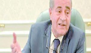 تنظيم تداول السكر الحر.. والكيلو بـ 27 جنيهًا