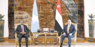 «الفراعنة» بلا خسارة بآخر جولات الـ «كان»