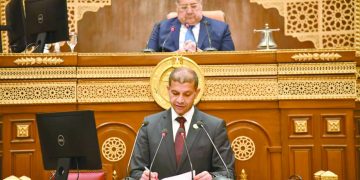 «الفراعنة» بلا خسارة بآخر جولات الـ «كان»