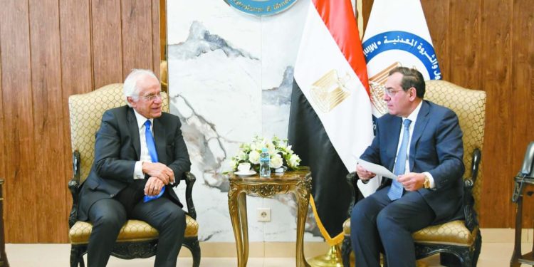 «الفراعنة» بلا خسارة بآخر جولات الـ «كان»