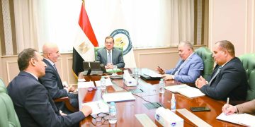 لقجع والركراكى يضعان مجلس علام فى ورطة