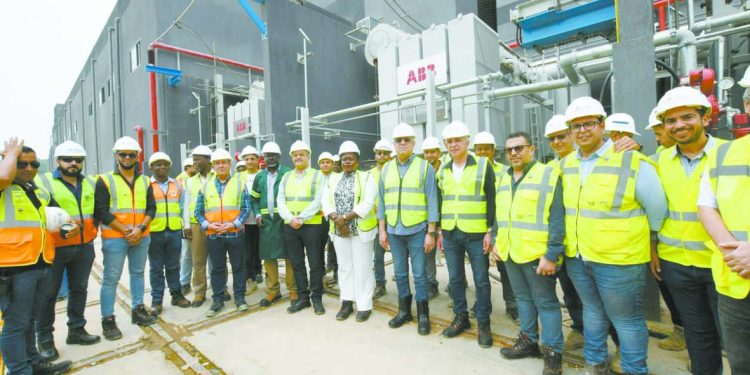 لقجع والركراكى يضعان مجلس علام فى ورطة