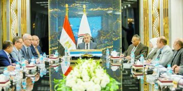 لقجع والركراكى يضعان مجلس علام فى ورطة