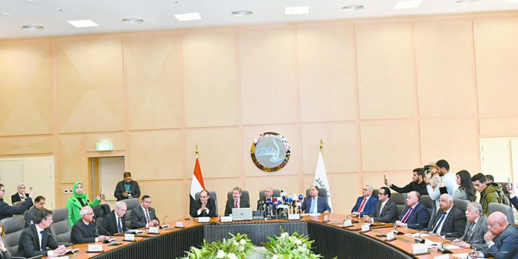 لقجع والركراكى يضعان مجلس علام فى ورطة