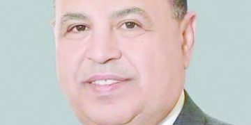 تيسيرات جمركية لضمان تدفق المساعدات الإنسانية والإغاثية.. إلى غزة