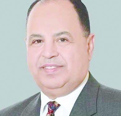 تيسيرات جمركية لضمان تدفق المساعدات الإنسانية والإغاثية.. إلى غزة