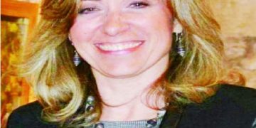 الثقافة.. تحتفل بعيد الشرطة بالقاهرة والمحافظات