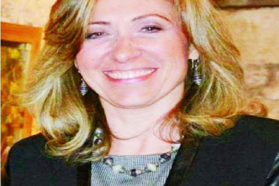 الثقافة.. تحتفل بعيد الشرطة بالقاهرة والمحافظات