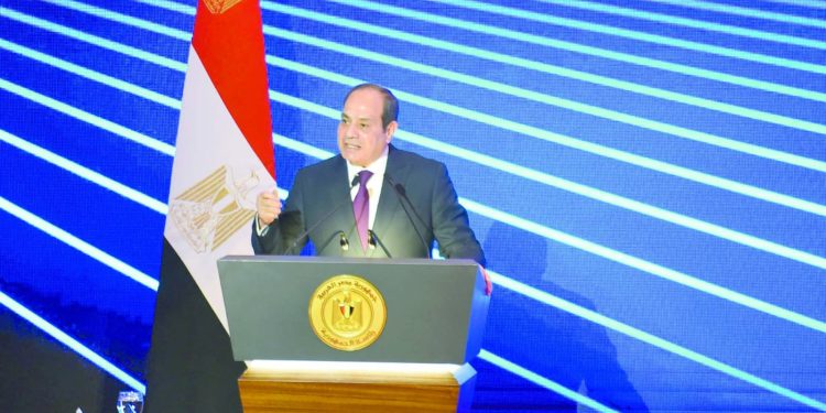 حماية أمن الوطن والمواطن.. غاية عليا.. لا تسمو فوقها غاية