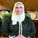 إطلاق برنامج «حرفى» .. لدعم صغار صناع المنتجات اليدوية 5 - جريدة الجمهورية إطلاق برنامج «حرفى» .. لدعم صغار صناع المنتجات اليدوية