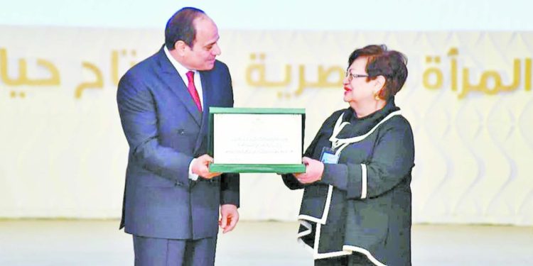  إنجازات وبناء وعطاء