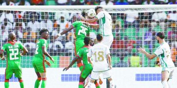 «+90».. كلمة السر فى دور المجموعات