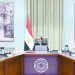 ضبط الأسعار فى الأسواق بكل السبل الممكنة 5 - جريدة الجمهورية ضبط الأسعار فى الأسواق بكل السبل الممكنة