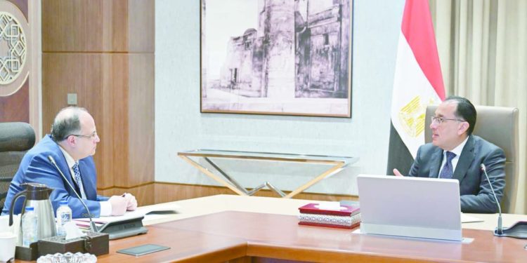 استمرار جهود توطين صناعة الدواء ودعم صادراته 1 - جريدة الجمهورية استمرار جهود توطين صناعة الدواء ودعم صادراته