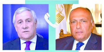 جنوب‭ ‬أفريقيا‭ ‬يسعى‭ ‬لتصحيح‭ ‬المسار‭ ‬أمام‭ ‬ناميبيا‭ ‬العنيد