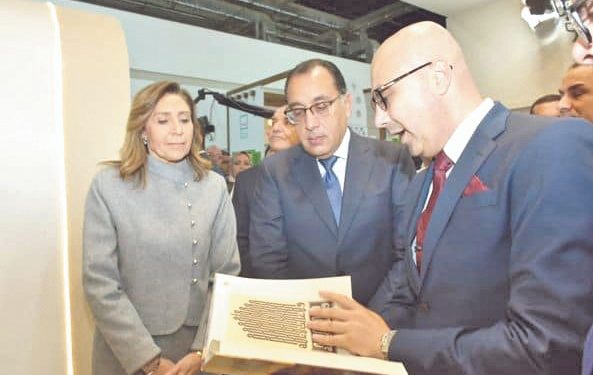 جنوب‭ ‬أفريقيا‭ ‬يسعى‭ ‬لتصحيح‭ ‬المسار‭ ‬أمام‭ ‬ناميبيا‭ ‬العنيد