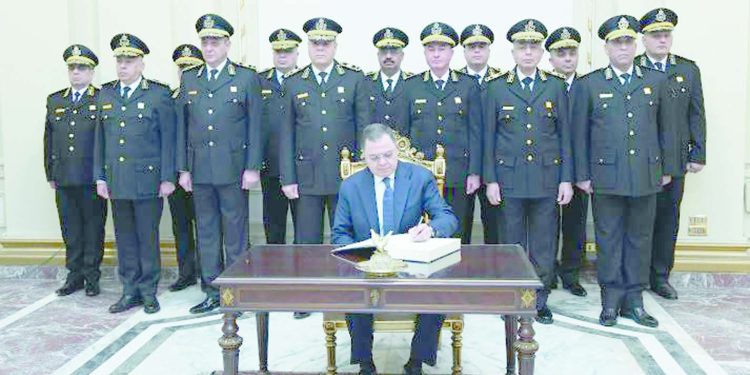 جنوب‭ ‬أفريقيا‭ ‬يسعى‭ ‬لتصحيح‭ ‬المسار‭ ‬أمام‭ ‬ناميبيا‭ ‬العنيد