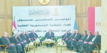 جنوب‭ ‬أفريقيا‭ ‬يسعى‭ ‬لتصحيح‭ ‬المسار‭ ‬أمام‭ ‬ناميبيا‭ ‬العنيد