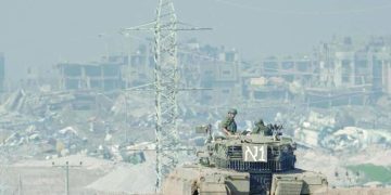 جنوب‭ ‬أفريقيا‭ ‬يسعى‭ ‬لتصحيح‭ ‬المسار‭ ‬أمام‭ ‬ناميبيا‭ ‬العنيد