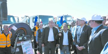 جنوب‭ ‬أفريقيا‭ ‬يسعى‭ ‬لتصحيح‭ ‬المسار‭ ‬أمام‭ ‬ناميبيا‭ ‬العنيد