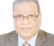 تصفح عدد جريدة الجمـهـورية ليوم الإثنين 29 يناير 2024