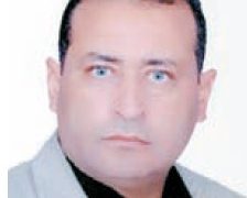 تصفح عدد جريدة الجمـهـورية ليوم السبت 27 يناير 2024