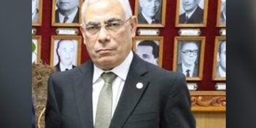 تظلمات المرور بدون مقابل 6 - جريدة الجمهورية تظلمات المرور بدون مقابل