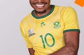 رقصة «تاو» تجذب الأنظار