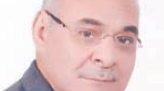 تصفح عدد جريدة الجمـهـورية ليوم الإثنين 29 يناير 2024