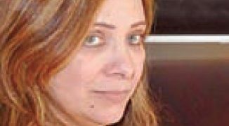 تصفح عدد جريدة الجمـهـورية ليوم السبت 27 يناير 2024