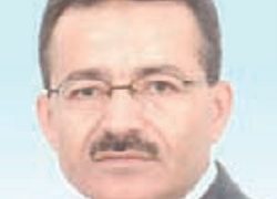 د.إبراهيم البيومى غانم