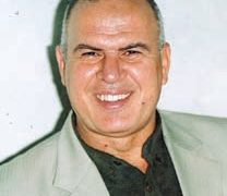 رضوان الزياتى