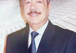 سعيد عبدالسلام