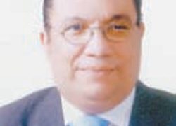 سليمان فؤاد