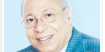 تصفح عدد جريدة الجمـهـورية ليوم الإثنين 22 يناير 2024