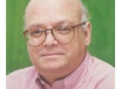 تصفح عدد جريدة الجمـهـورية ليوم الإثنين 22 يناير 2024