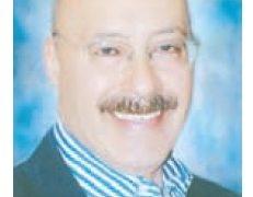 تصفح عدد جريدة الجمـهـورية ليوم الإثنين 22 يناير 2024