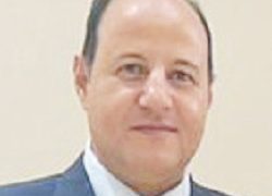 عادل الحريري