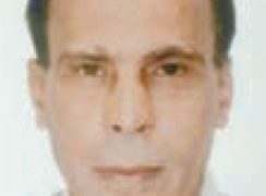 عادل مصطفى - جريدة الجمهورية