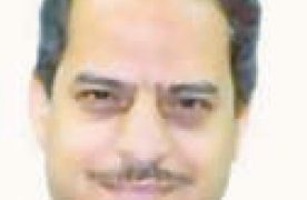 تصفح عدد جريدة الجمـهـورية ليوم الإثنين 29 يناير 2024