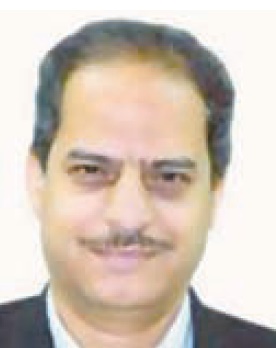 «عقبة» أول مفتى لـ «مصر» 1 - جريدة الجمهورية تصفح عدد جريدة الجمـهـورية ليوم الإثنين 29 يناير 2024