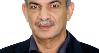 محمد الفوال