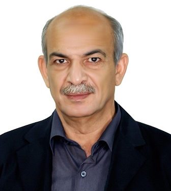 محمد الفوال