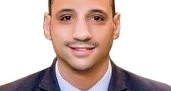 محمد رجب - جريدة الجمهورية