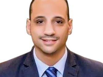 هـديـة مـن السمـاء 2 - جريدة الجمهورية محمد رجب - جريدة الجمهورية