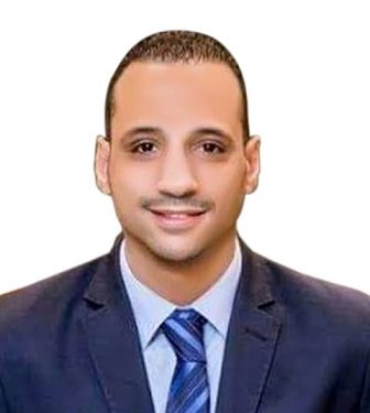 الصـاحب «سـاحب» 1 - جريدة الجمهورية محمد رجب - جريدة الجمهورية