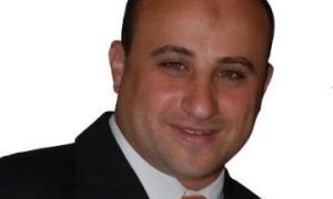 محمد عبدالمجيد e1720194944972 - جريدة الجمهورية